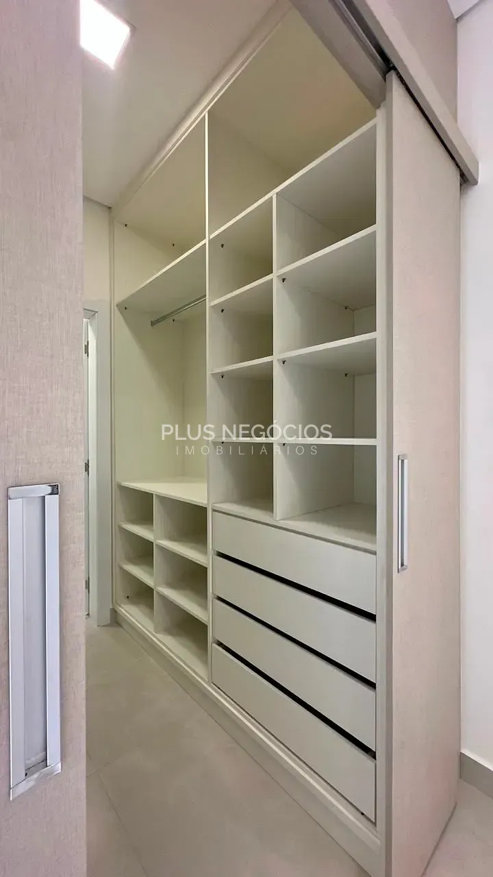 Casa, 3 quartos, 180 m² - Foto 44