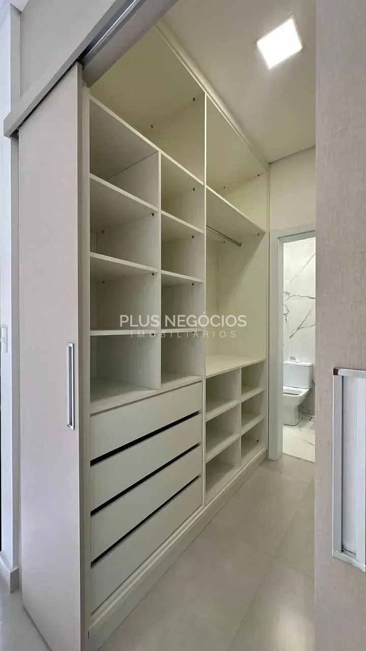 Casa, 3 quartos, 180 m² - Foto 45
