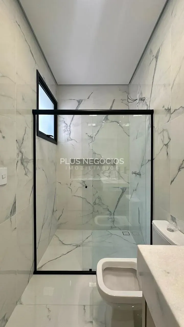 Casa, 3 quartos, 180 m² - Foto 46