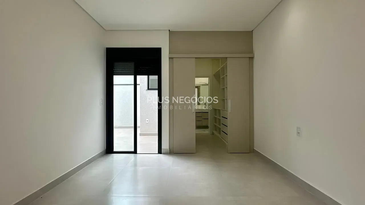 Casa, 3 quartos, 180 m² - Foto 47