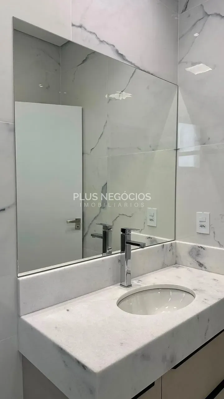 Casa, 3 quartos, 180 m² - Foto 48