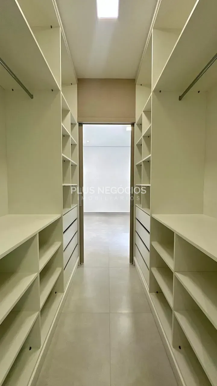 Casa, 3 quartos, 180 m² - Foto 49