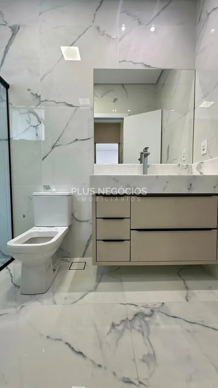 Casa, 3 quartos, 180 m² - Foto 50