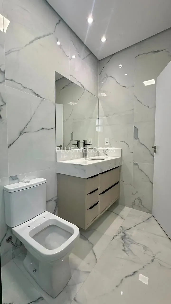 Casa, 3 quartos, 180 m² - Foto 51