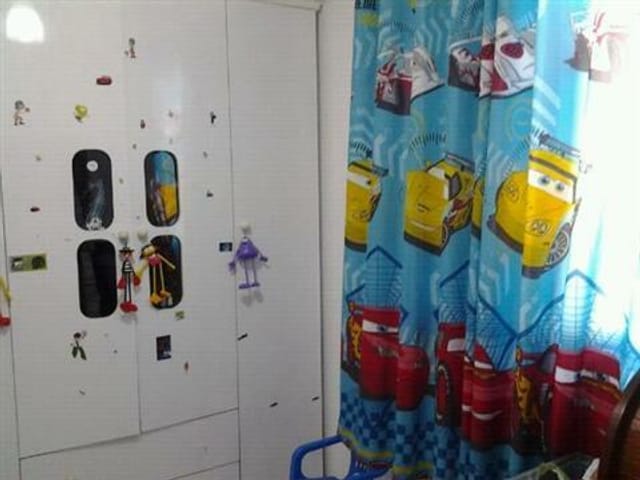 Foto do Casa - Casa Residencial à venda, Bairro inválido, Cidade inexistente - CA7236. | Ary Proenca Negócios Imobiliários Ltda