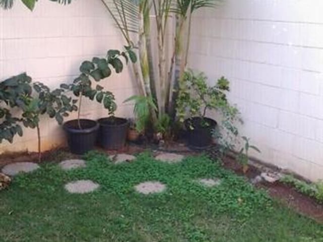 Foto do Casa - Casa Residencial à venda, Bairro inválido, Cidade inexistente - CA7236. | Ary Proenca Negócios Imobiliários Ltda