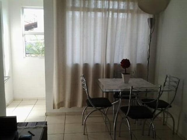 Foto do Casa - Casa Residencial à venda, Bairro inválido, Cidade inexistente - CA7236. | Ary Proenca Negócios Imobiliários Ltda