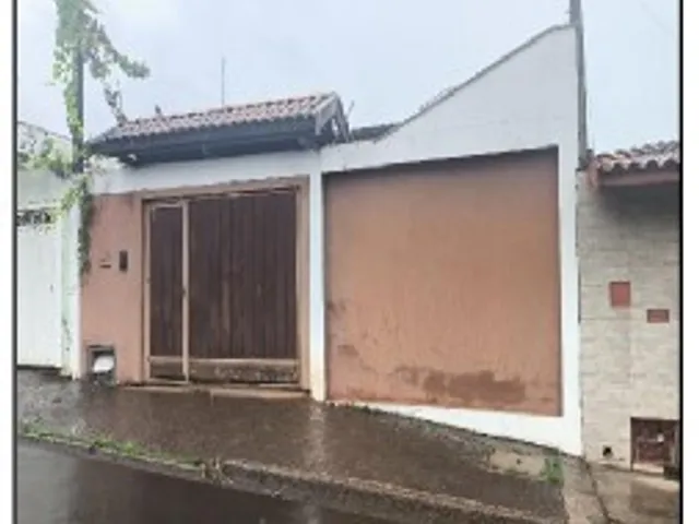 Foto do Casa - Casa à venda 1 Quarto, 160M², GUAMIUM, PIRACICABA - SP | Imobiliária Compare