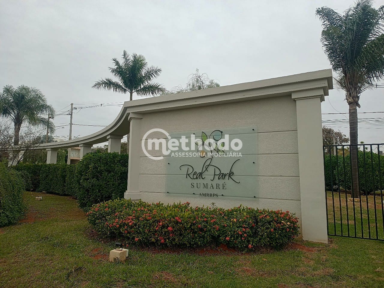 Casa, 3 quartos, 226 m² - Foto 21