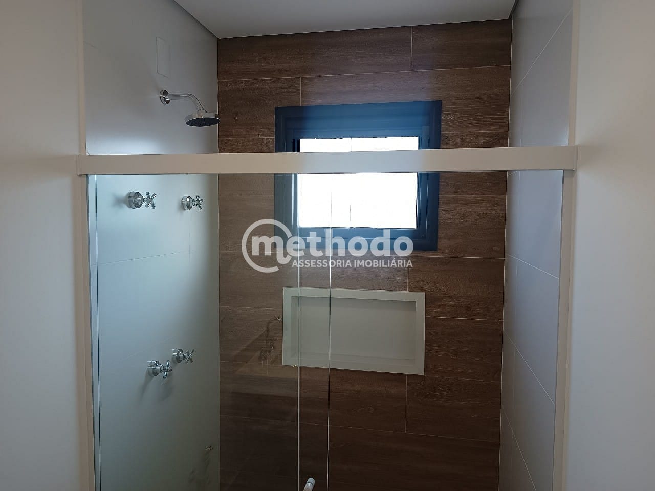 Casa, 3 quartos, 226 m² - Foto 14