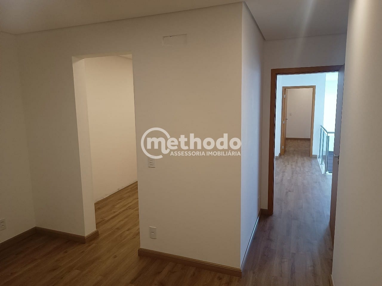 Casa, 3 quartos, 226 m² - Foto 11