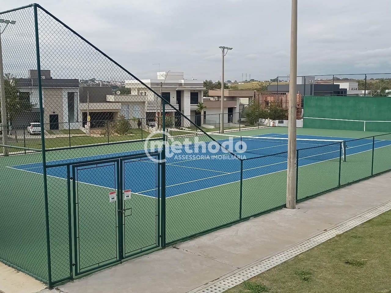 Casa, 3 quartos, 226 m² - Foto 24