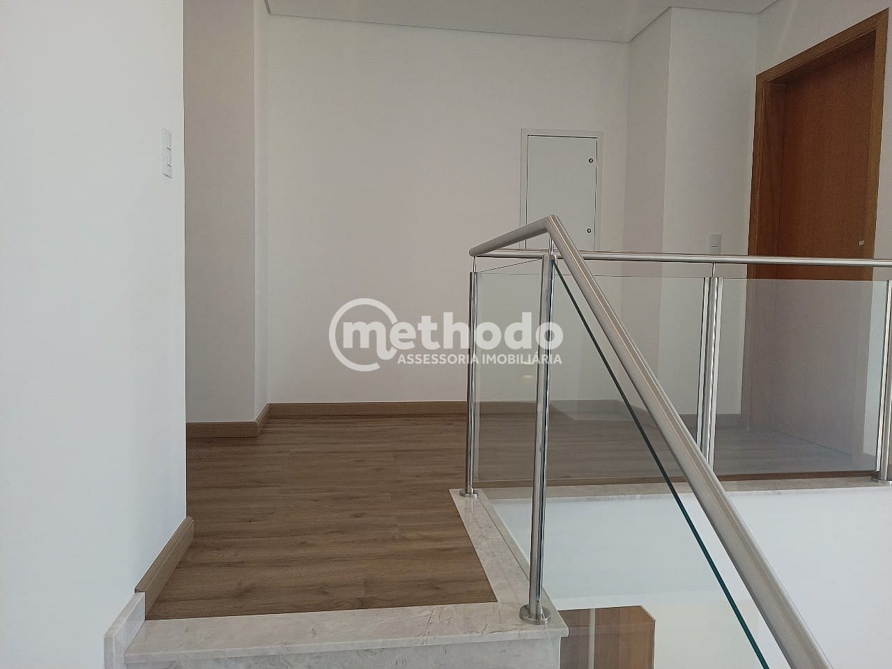 Casa, 3 quartos, 226 m² - Foto 10