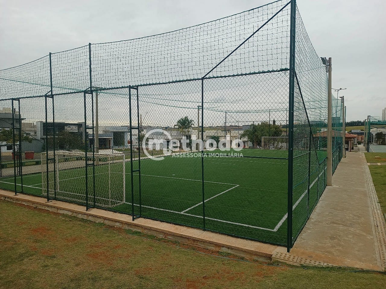 Casa, 3 quartos, 226 m² - Foto 22