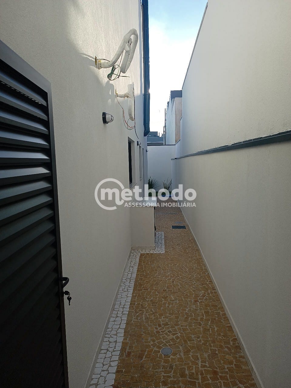 Casa, 3 quartos, 226 m² - Foto 19