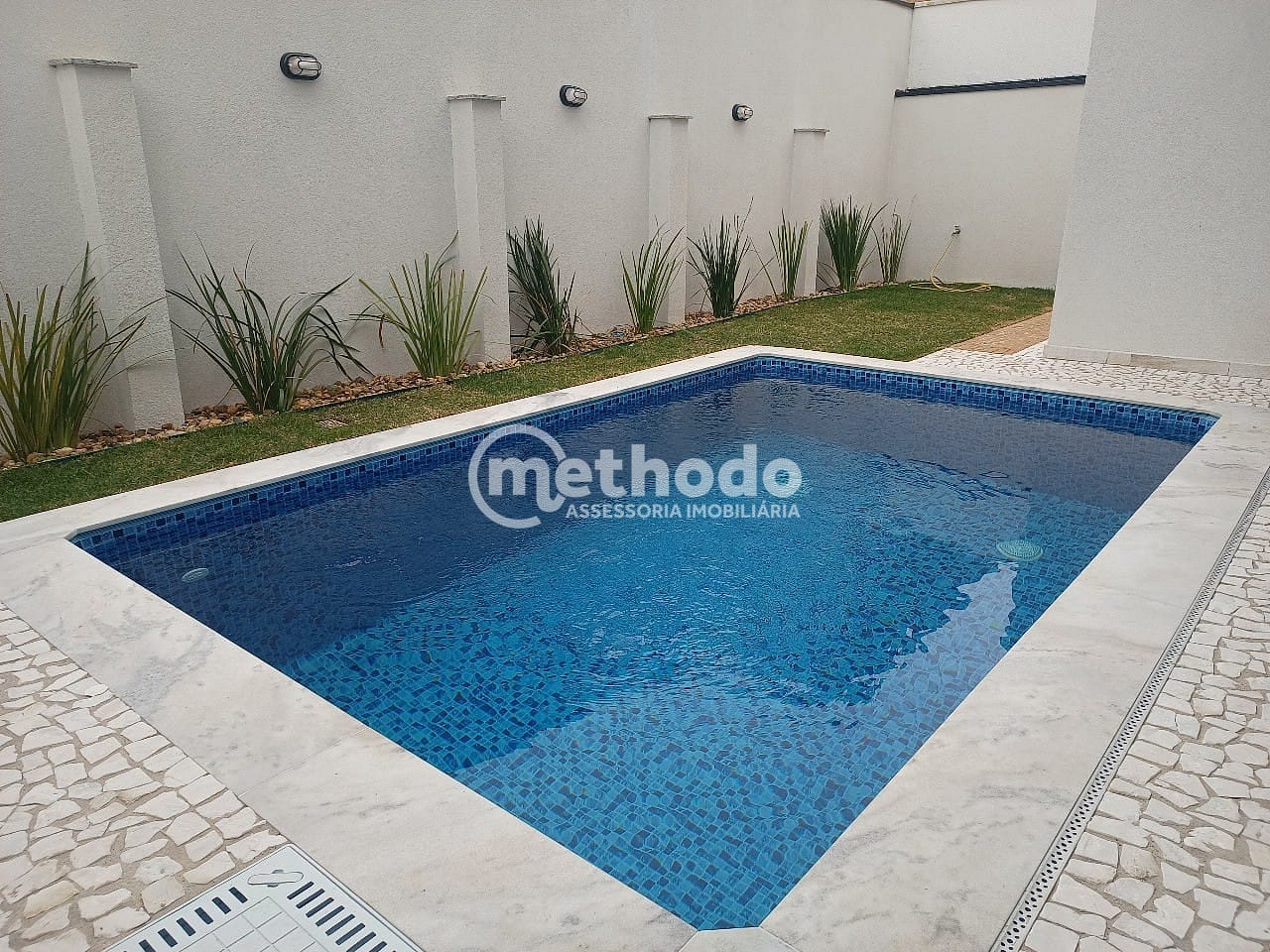 Casa, 3 quartos, 226 m² - Foto 18