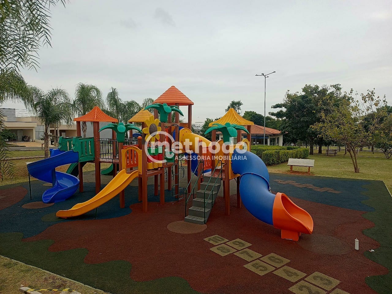 Casa, 3 quartos, 226 m² - Foto 23