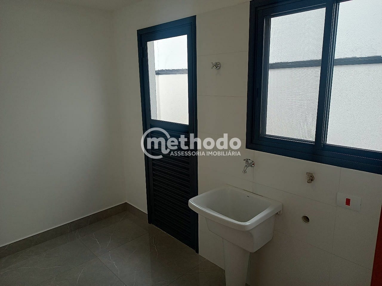 Casa, 3 quartos, 226 m² - Foto 8