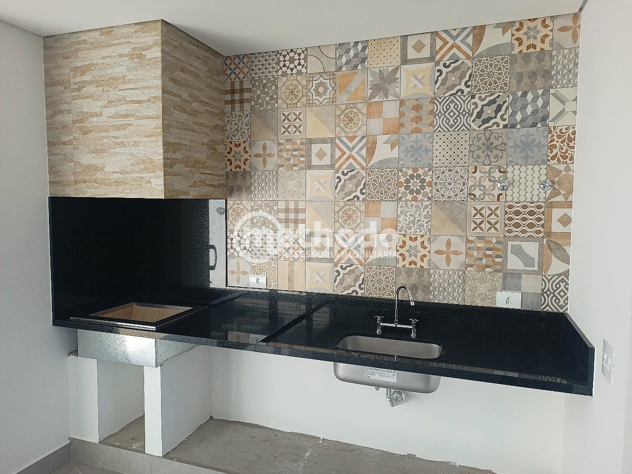 Casa, 3 quartos, 226 m² - Foto 9