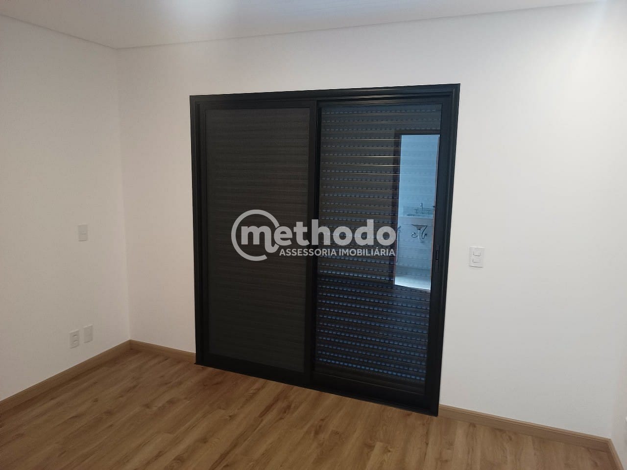 Casa, 3 quartos, 226 m² - Foto 12