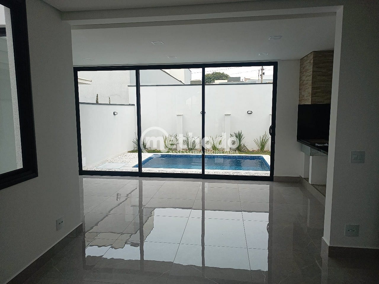Casa, 3 quartos, 226 m² - Foto 5