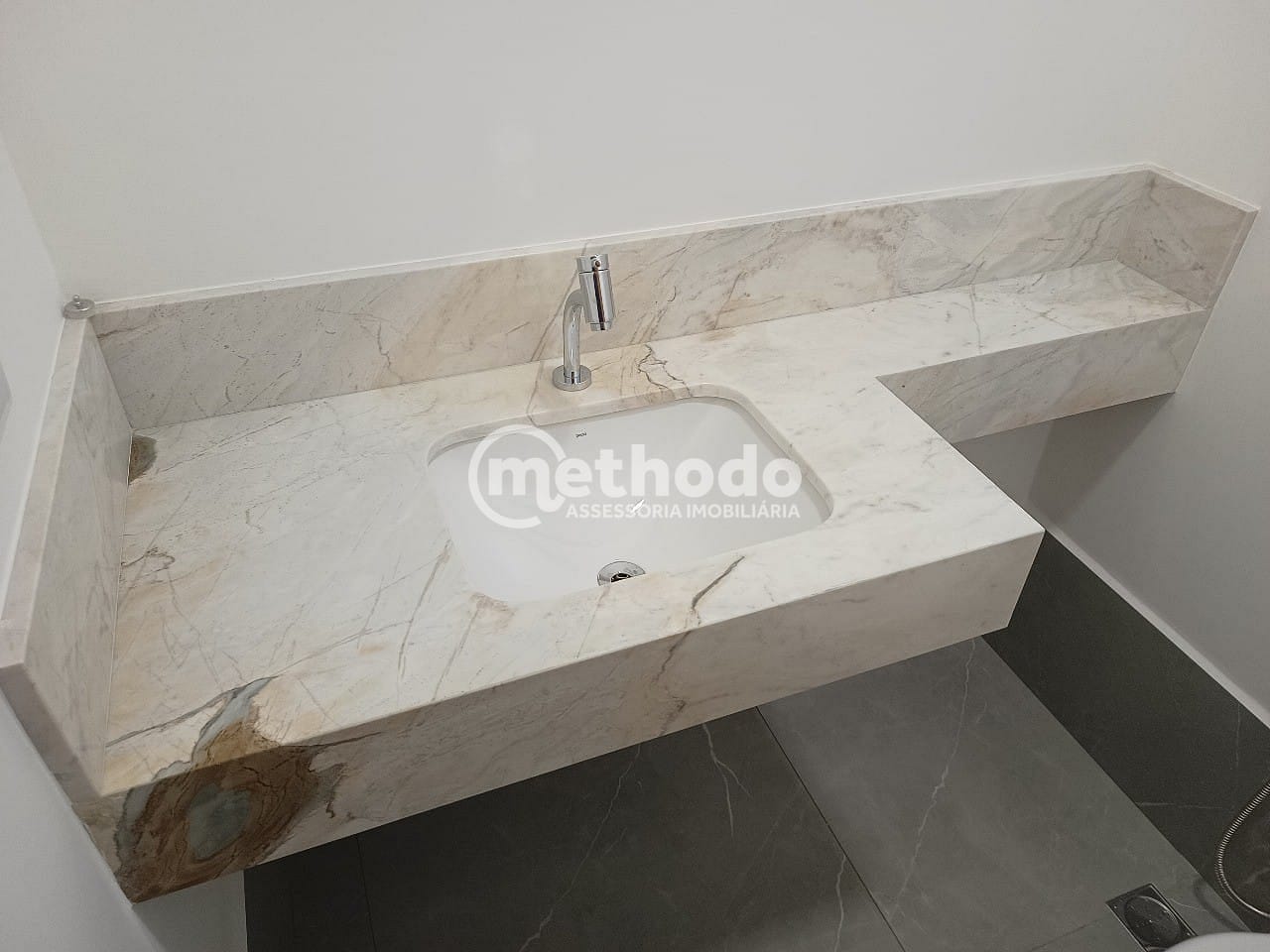 Casa, 3 quartos, 226 m² - Foto 15