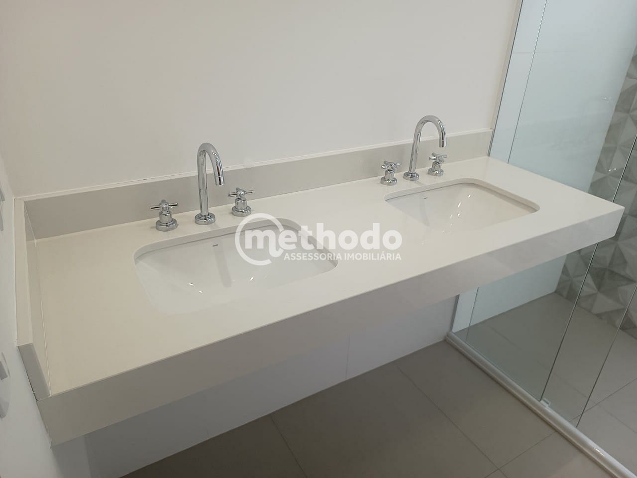 Casa, 3 quartos, 226 m² - Foto 13