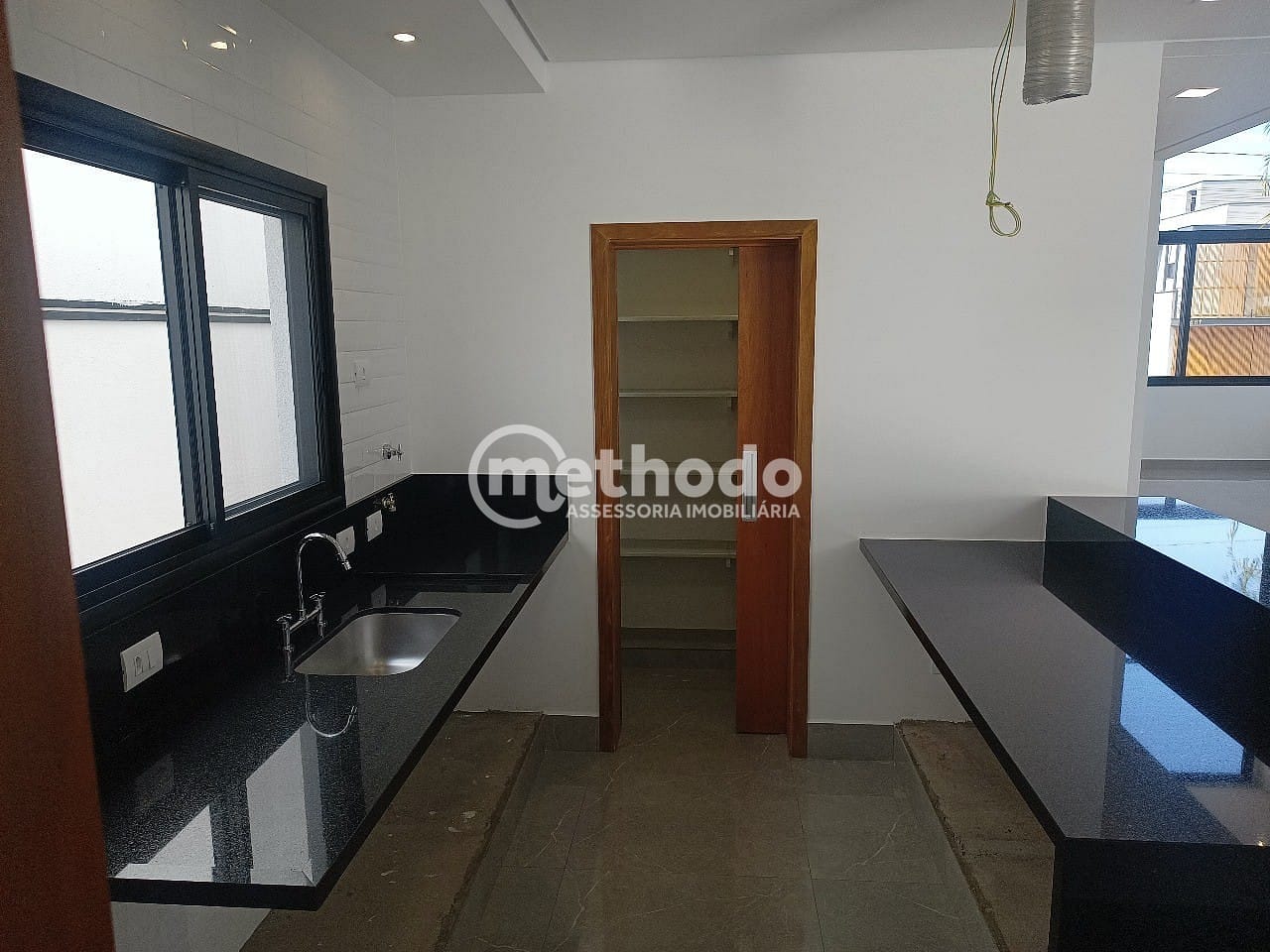 Casa, 3 quartos, 226 m² - Foto 7
