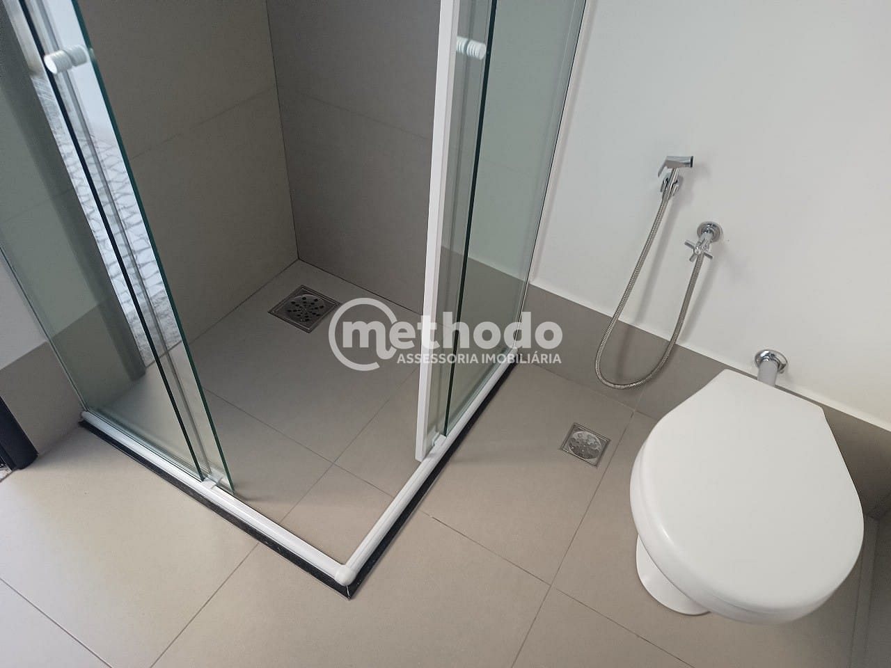 Casa, 3 quartos, 226 m² - Foto 16