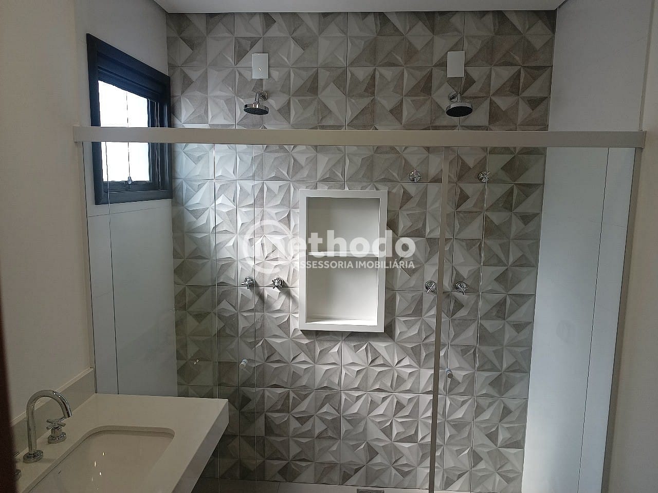 Casa, 3 quartos, 226 m² - Foto 17