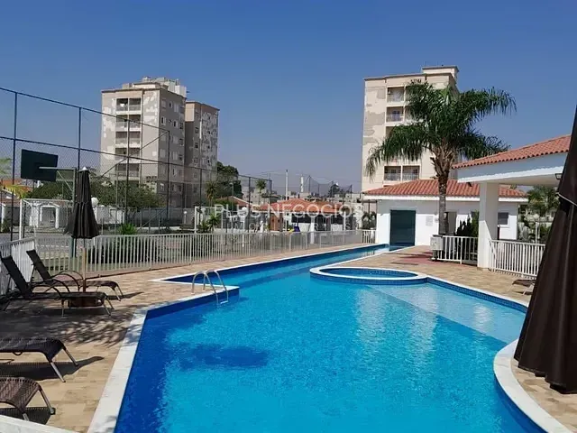 Casa 3 quartos e 2 banheiros, à venda, no bairro Jardim São Carlos em Sorocaba