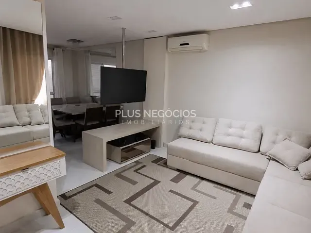 Casa 3 quartos e 2 banheiros, à venda, no bairro Jardim São Carlos em Sorocaba