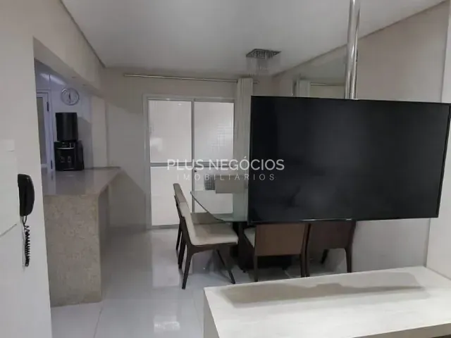 Casa 3 quartos e 2 banheiros, à venda, no bairro Jardim São Carlos em Sorocaba