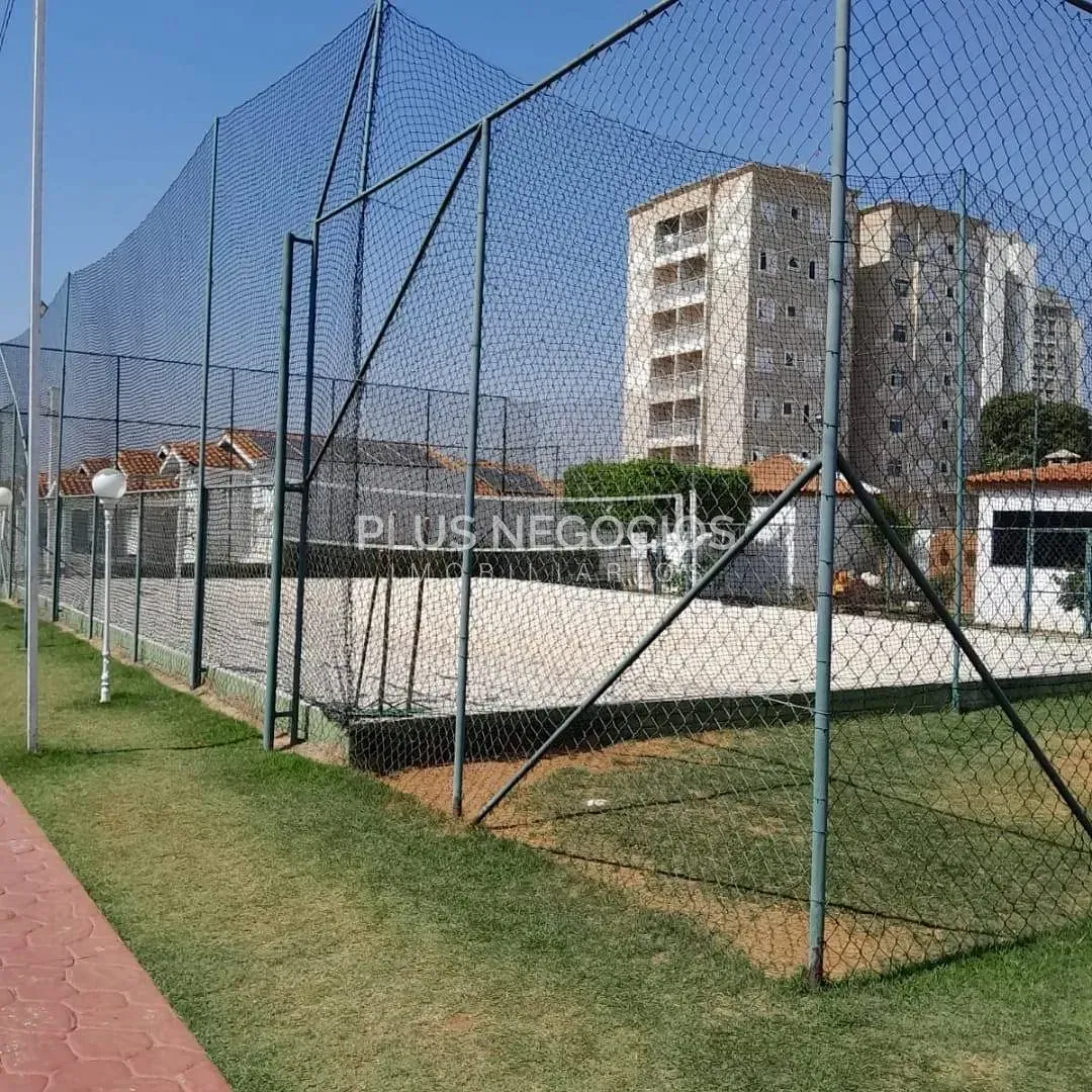 Casa, 3 quartos, 125 m² - Foto 16