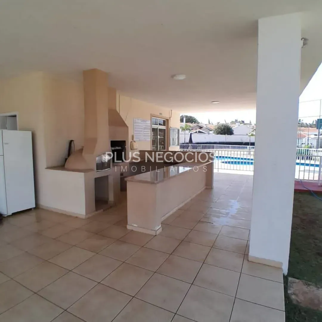 Casa, 3 quartos, 125 m² - Foto 20