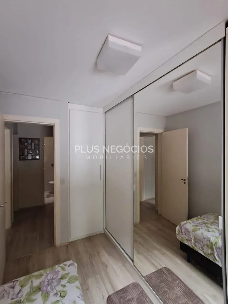 Casa, 3 quartos, 125 m² - Foto 13