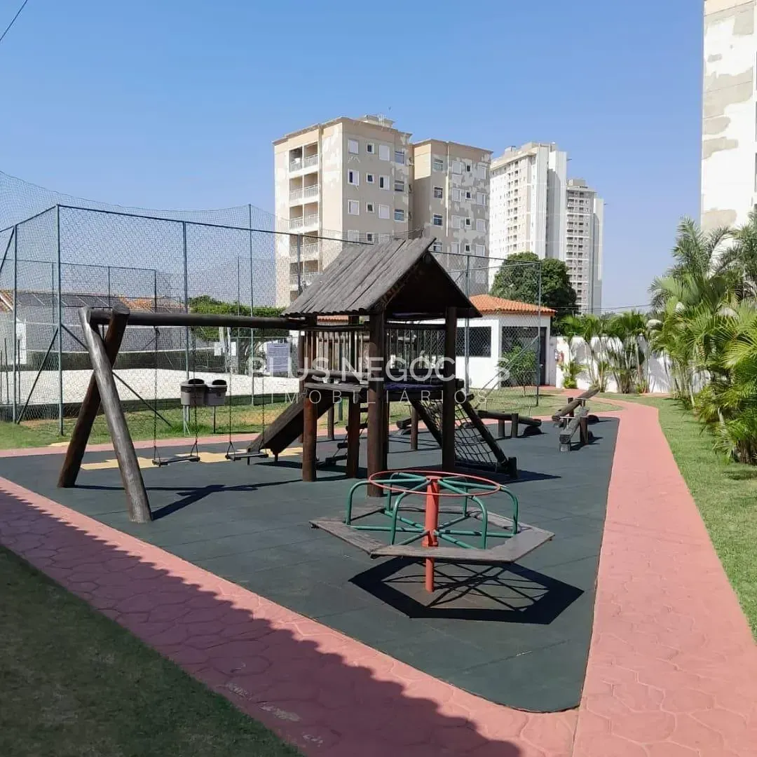 Casa, 3 quartos, 125 m² - Foto 17