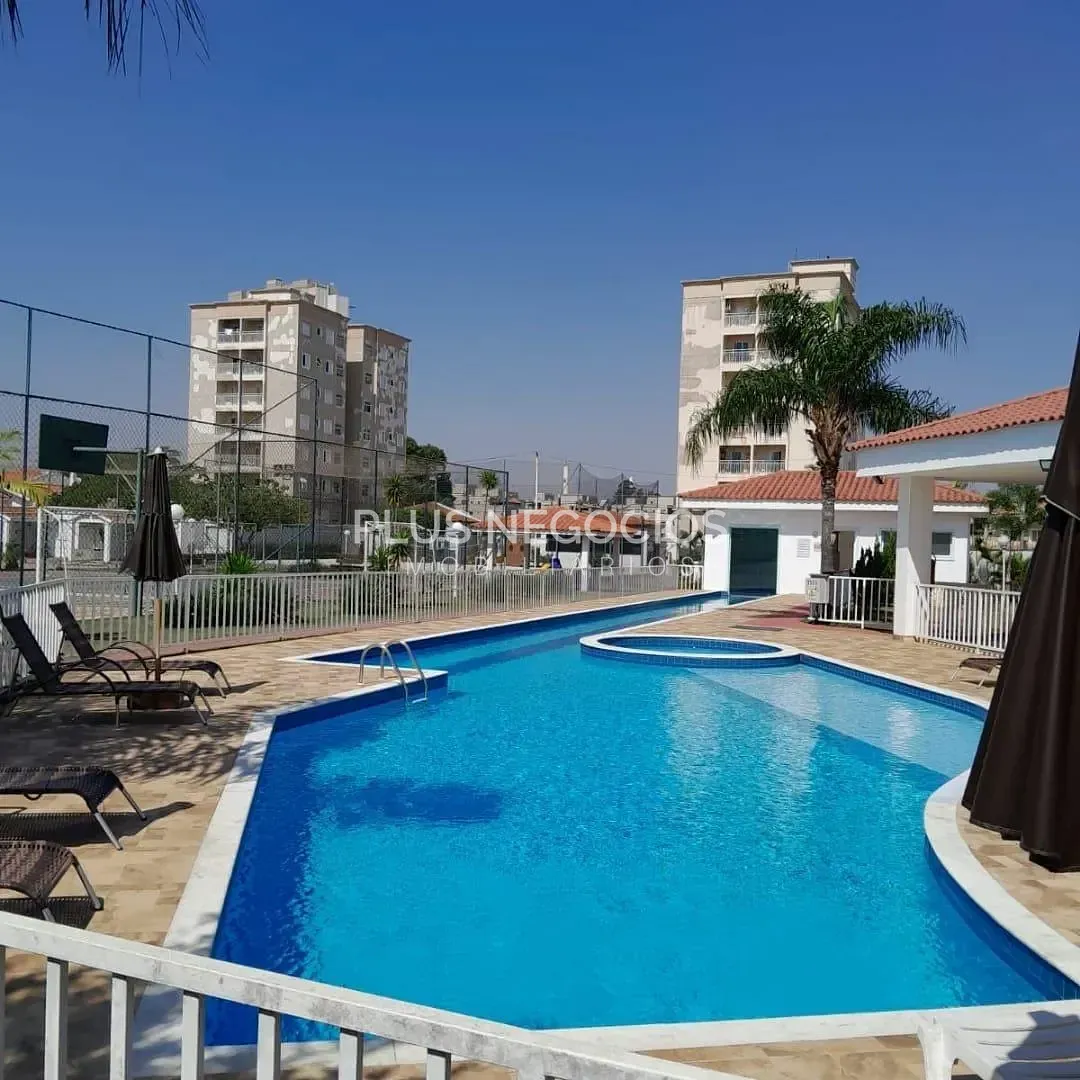 Casa, 3 quartos, 125 m² - Foto 1