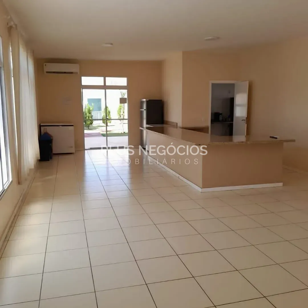 Casa, 3 quartos, 125 m² - Foto 21