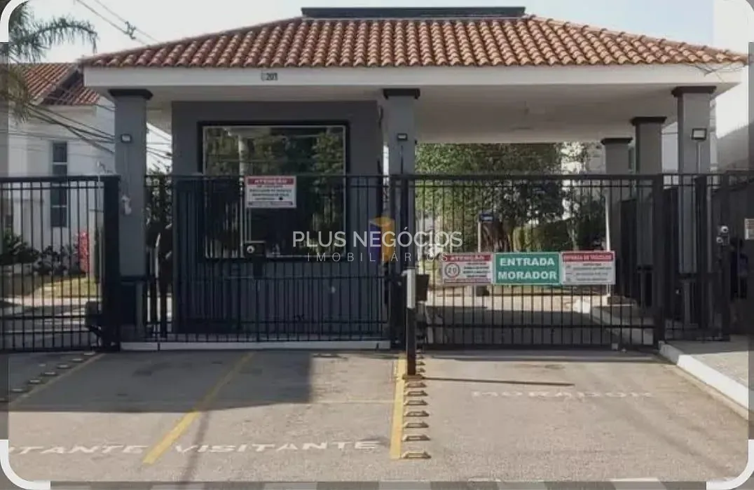 Casa, 3 quartos, 125 m² - Foto 25