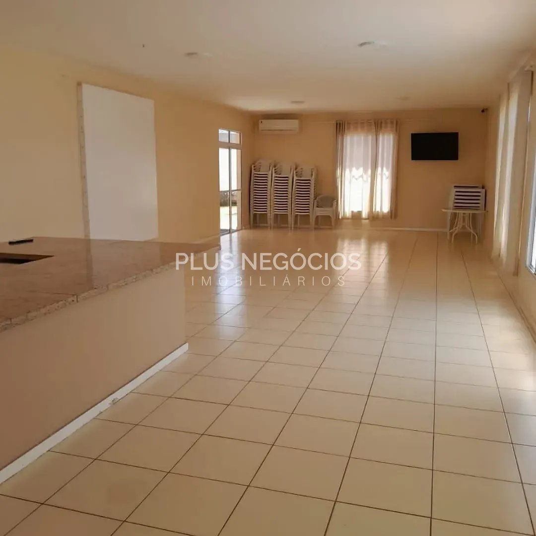 Casa, 3 quartos, 125 m² - Foto 22