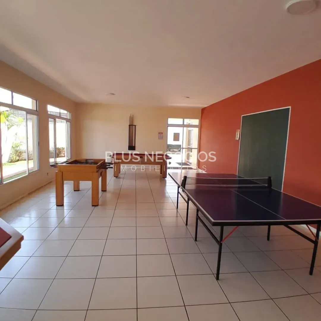 Casa, 3 quartos, 125 m² - Foto 19
