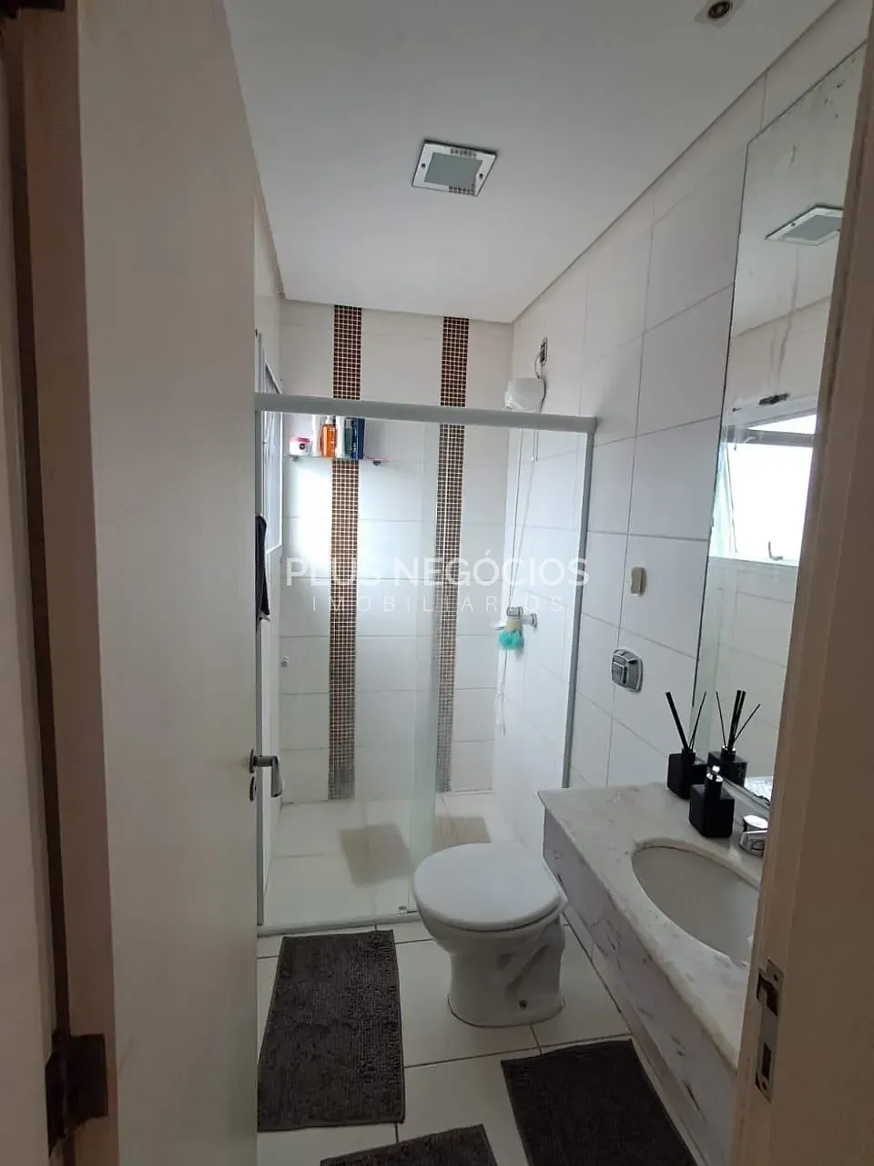 Casa, 3 quartos, 125 m² - Foto 10