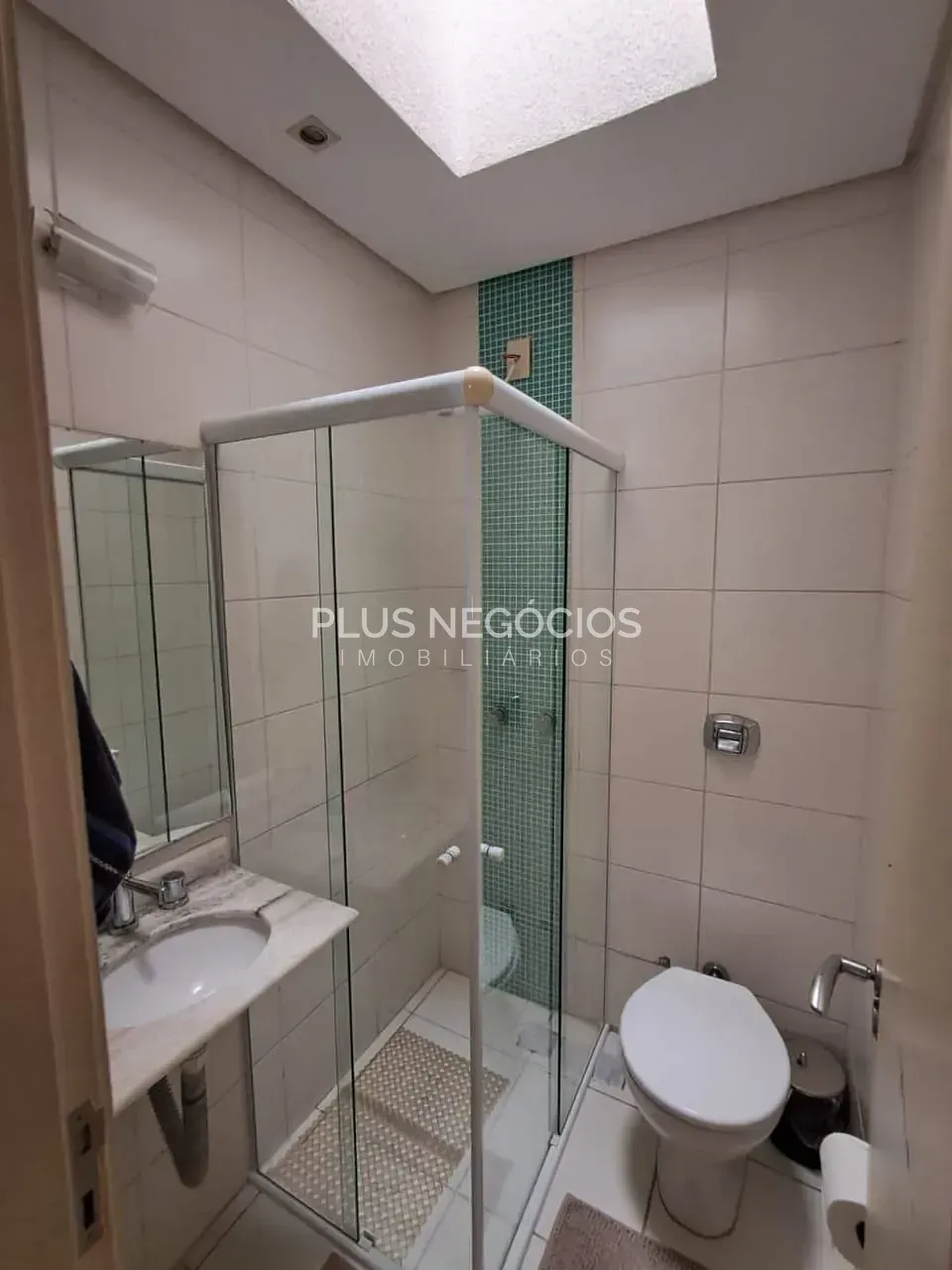 Casa, 3 quartos, 125 m² - Foto 15