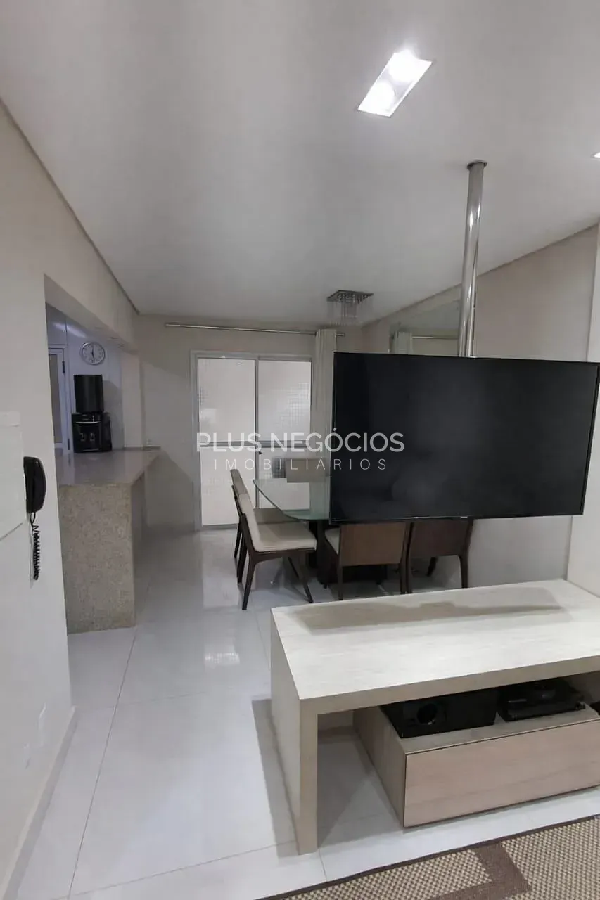 Casa, 3 quartos, 125 m² - Foto 4