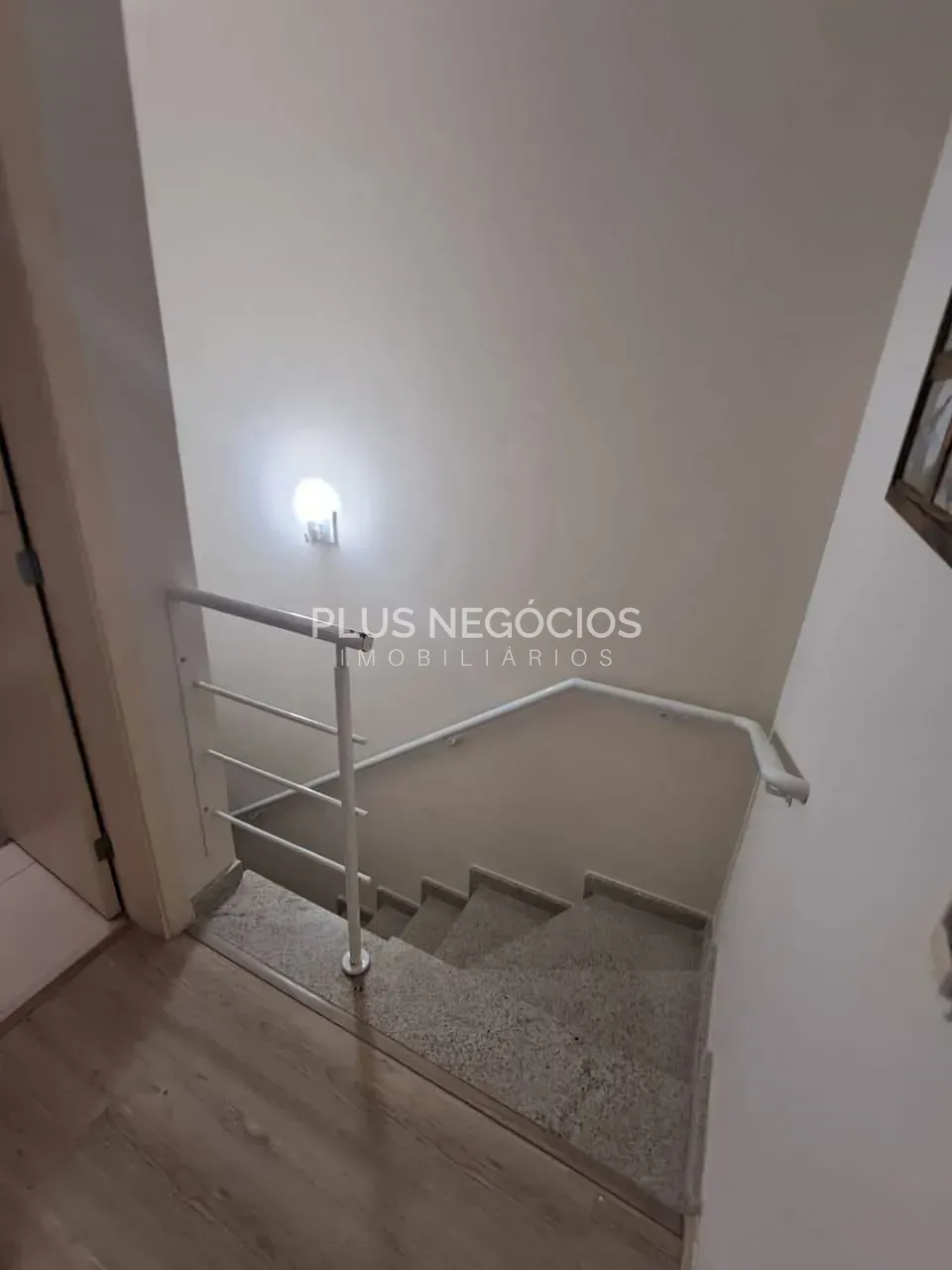 Casa, 3 quartos, 125 m² - Foto 7