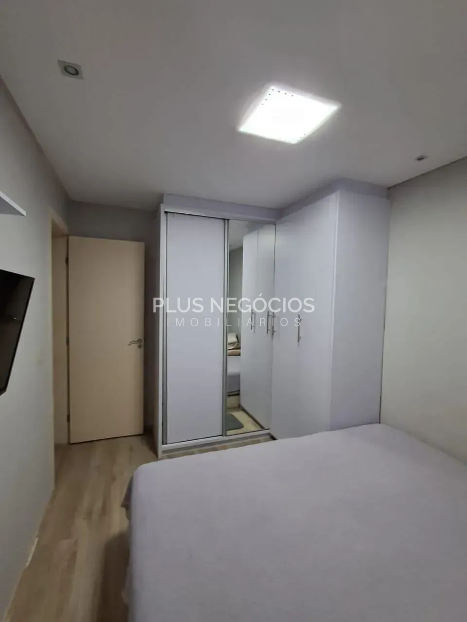 Casa, 3 quartos, 125 m² - Foto 8
