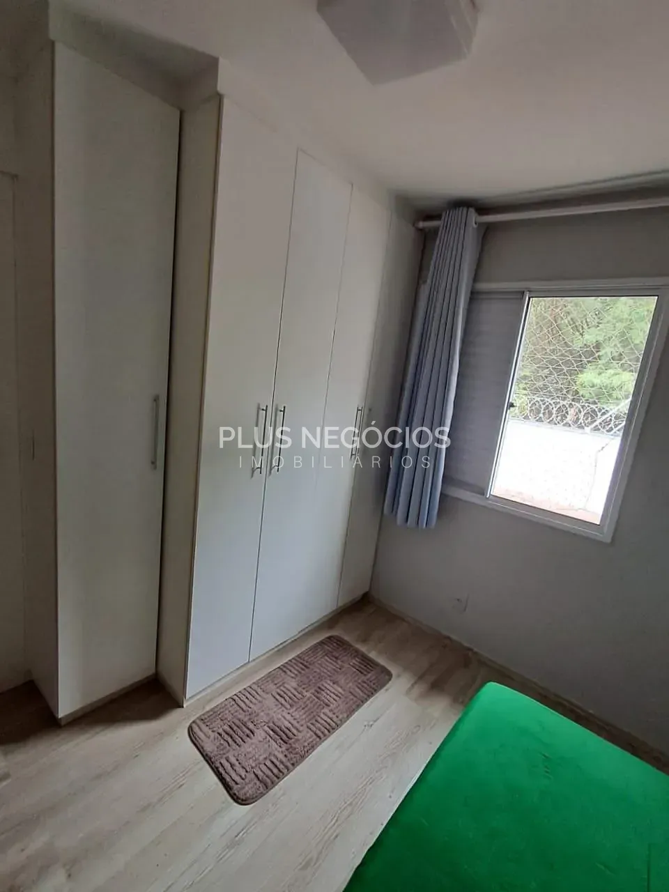Casa, 3 quartos, 125 m² - Foto 12