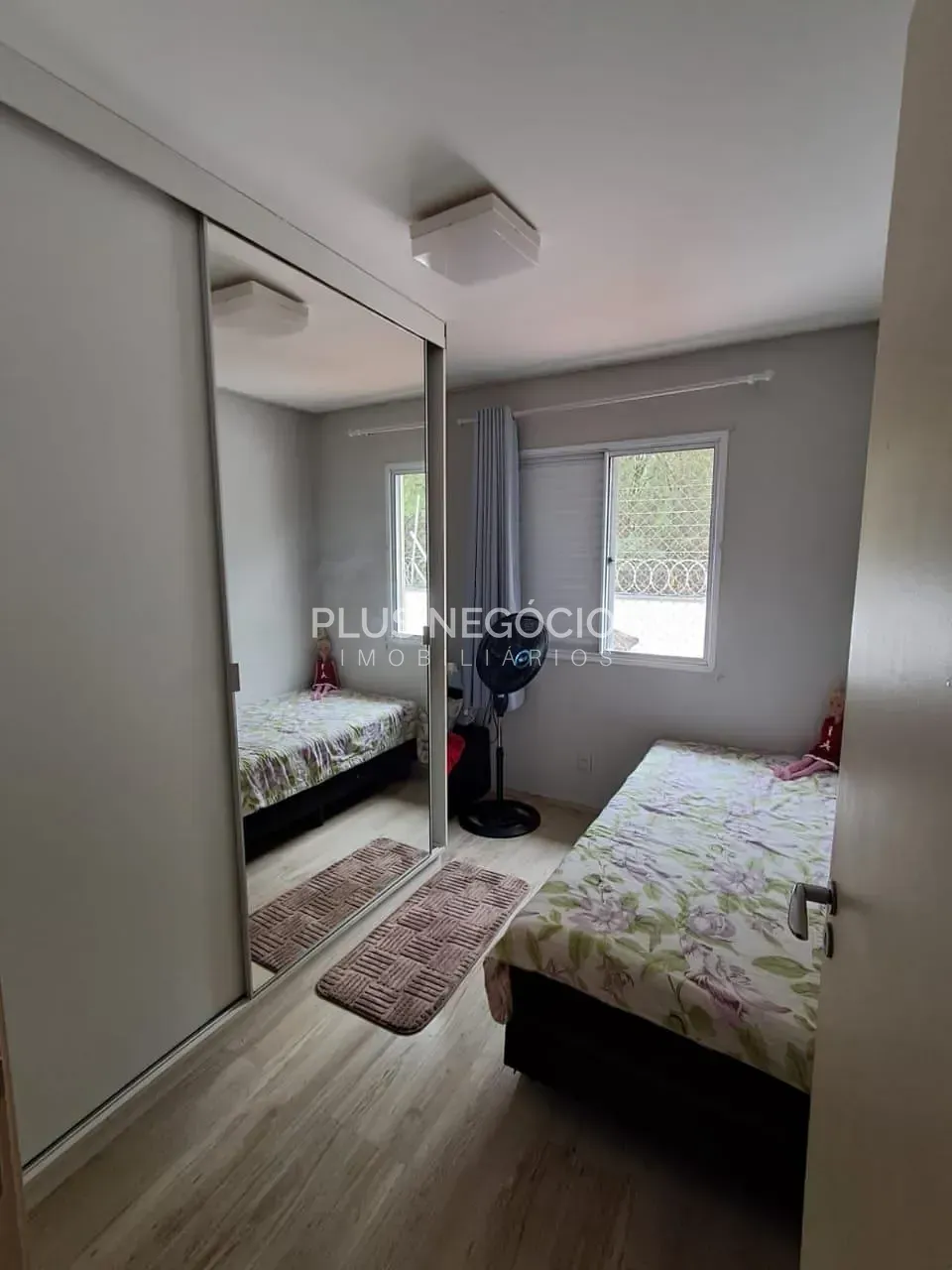 Casa, 3 quartos, 125 m² - Foto 14