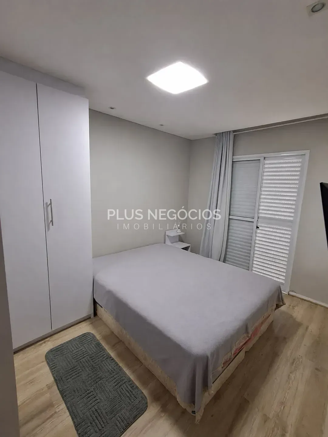 Casa, 3 quartos, 125 m² - Foto 9